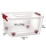 https://www.bigbasket.com/media/uploads/p/s/40307476_5-nakoda-venus-111-storage-container-with-wheel-lock-handle-transparent.jpg