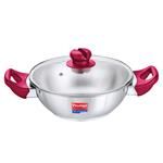 https://www.bigbasket.com/media/uploads/p/s/40307684_1-prestige-platina-popular-stainless-steel-unique-impact-forged-bottom-kadai-with-toughened-glass-lid-20-cm-silver.jpg