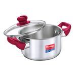 https://www.bigbasket.com/media/uploads/p/s/40307693_1-prestige-platina-popular-stainless-steel-unique-impact-forged-bottom-casserole-with-glass-lid-24-cm-silver.jpg