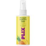 Buy PLIX Products Online at Best Prices in India - bigbasket