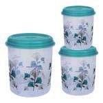 https://www.bigbasket.com/media/uploads/p/s/40309965_1-princeware-classic-tall-attadalrice-container-set-blue.jpg