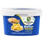 Buy Akshayakalpa Organic Cooking Butter - Unsalted Online At Best Price ...