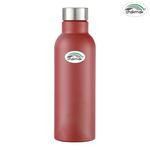 https://www.bigbasket.com/media/uploads/p/s/40311632_1-chakmak-step-stainless-steel-water-bottle-red.jpg