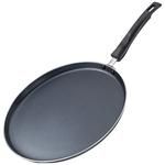 Buy Judge by Prestige Everyday Aluminium Non-Stick Cookware Omni Tawa ...