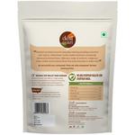 Buy Desi Nutri Brown Top Millet/Hari Kangni Online at Best Price of Rs ...