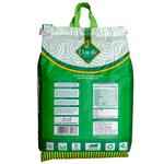 Buy Dainik Ratna Rice Online at Best Price of Rs 500 - bigbasket