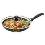 https://www.bigbasket.com/media/uploads/p/s/40316037_1-hawkins-futura-non-stick-frying-pan-with-glass-lid-26-cm-black-inf26g.jpg