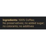 Buy BREW & BLISS B & B Original Instant Coffee Online At Best Price Of ...