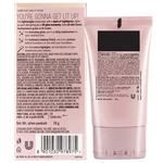 Buy Lakme 9 To 5 Lumi Tint Cream - Highlighter In Moisturizer Online at ...