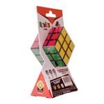 Rubik's Cube 3x3x3 Magic Rubik Cube at Rs 68/piece in Surat