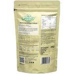 Buy Grocery Farm Indian Desiccated Coconut Powder Online At Best Price Of Rs Bigbasket