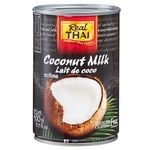 404624 1 Real Thai Coconut Milk 