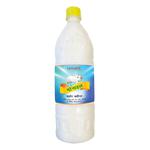 Buy Patanjali Gonyle Floor Cleaner - Gomutra Ark & Herbs Online at Best ...