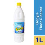 Buy Patanjali Gonyle Floor Cleaner - Gomutra Ark & Herbs Online at Best ...