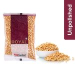 Buy Bb Royal Channa Dal Unpolished 1 Kg Pouch Online At Best Price of ...