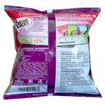 Buy Haldirams Namkeen Lite Mixture Del 150 Gm Pouch Online at the Best ...