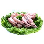 Buy Sardar-A Pure Meat Shop Chicken Wings Online At Best Price Of Rs ...