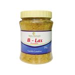 Buy Balu Herbals Powder B Lax Powder 250 Gm Online At The Best Price Of ...