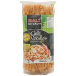 flat noodles online india