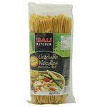 flat noodles online india