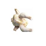 Buy Sadic Proteins Chicken Country Chickennattu Kozhi 15 Kg Online at ...