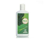 Buy Future Organics Shampoo 9 Herbs 200 Ml Online At Best Price of Rs ...