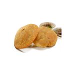 Buy Delhi Sweets Snacks Khasta Kachori 20 Pcs Online at the Best Price ...