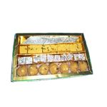 Buy Tewari Confectioners Sweets - Special Combo Pack Online at Best ...