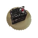 Buy Karachi bakery Gachibowli Pastry - Black Forest Online at Best ...