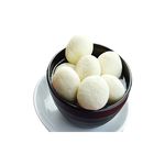 Buy Purohit Sweet & Namkeen Sweets - Rasgulla Online at Best Price of ...