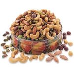 Buy Gaurav Sweets Namkeen - Mix Dry Fruits Sukha Mewa Online at Best ...