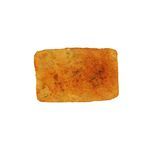 Buy Sonalben Khakhrawala Khakhra - Biscuit Khakhra Online at Best Price ...