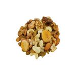 Buy Shree Satyanarayan Traders Dryfruit - Mix Online at Best Price of ...