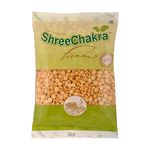 Buy Shreechakra Farms Organic Chana Dal Online At Best Price Of Rs