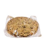 Buy Bangalore Agarwal Bhavan Namkeen - Big Nippattu 500 gm Online at ...