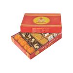 Buy Gwalia Sweet Pvt. Ltd. Sweets - Special Mawa Mix Online at Best ...