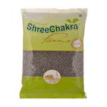 Buy Shreechakra Farms Organic Urad Whole Online At Best Price Of Rs Null Bigbasket