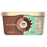 Buy Nic Ice Cream - Chocochips Online at Best Price of Rs 325 - bigbasket