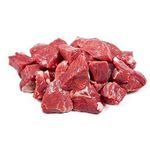 Buy Antonys Chicken & Mutton Centre Mutton - Boneless Online at Best ...