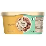 Buy NIC Ice Cream - Anjeer Online at Best Price of Rs 275 - bigbasket