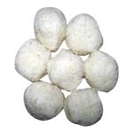 Buy Ganguram Sweets - Khir Kadamb, Special Online at Best Price of Rs ...