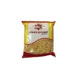 Buy Kaka Halwai Namkeen - Bhavnagri Shev Online at Best Price of Rs ...