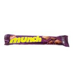 Buy Nestle Munch Crunchilicious Online at Best Price of Rs null - bigbasket