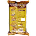 Buy Kidys Oven Fresh Ajwain Cookies Online At Best Price Of Rs Null 