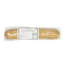 Buy G'S Patisserie Whole Wheat Panini Online at Best Price of Rs null ...