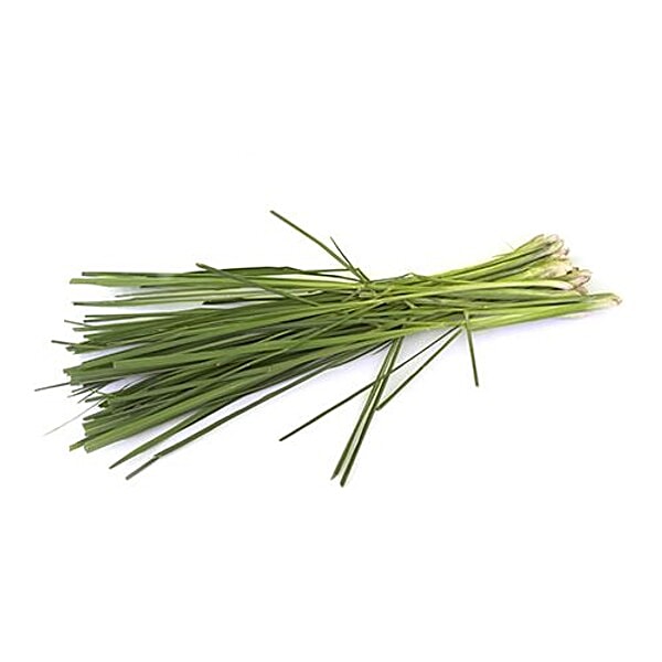 Buy Fresho Lemon Grass 1 Kg Online At Best Price Of Rs 90 42 Bigbasket