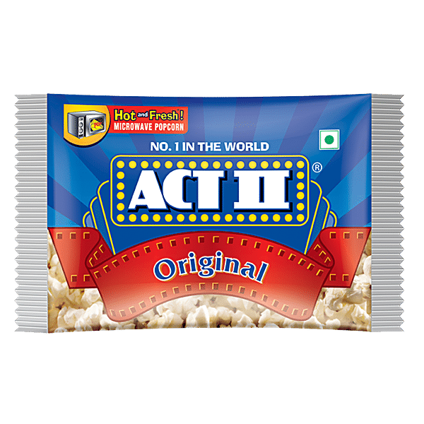 buy-act-ii-microwave-popcorn-original-99-gm-pouch-online-at-the-best