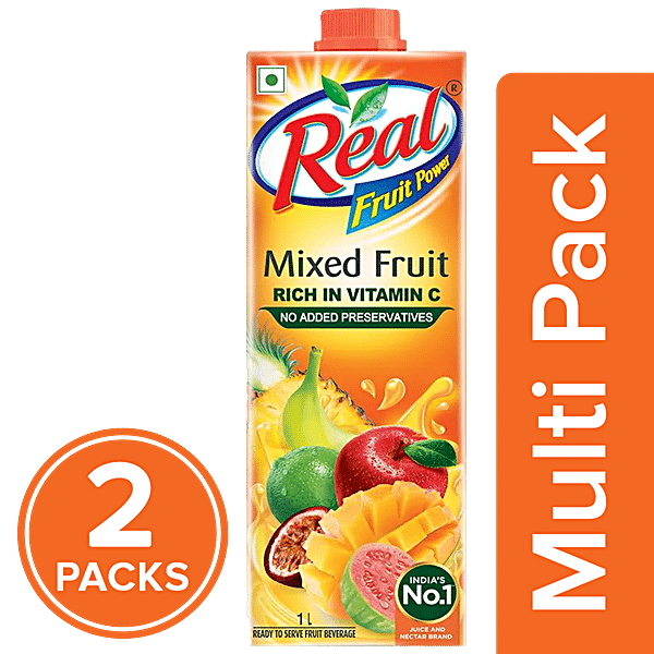 Mixed Fruit Flavour, Pack Size: 1 And 30 at Rs 450/kg in Navi Mumbai