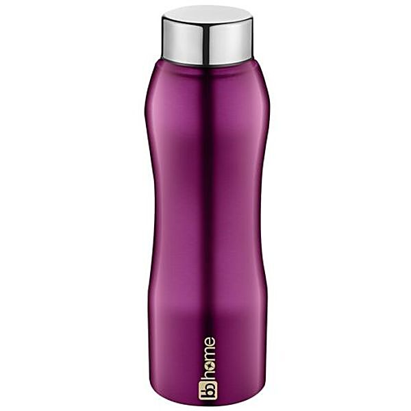 https://www.bigbasket.com/media/uploads/p/xl/1206141-2_1-bb-home-trendy-stainless-steel-bottle-with-steel-cap-purple-pxp-1002-cv.jpg