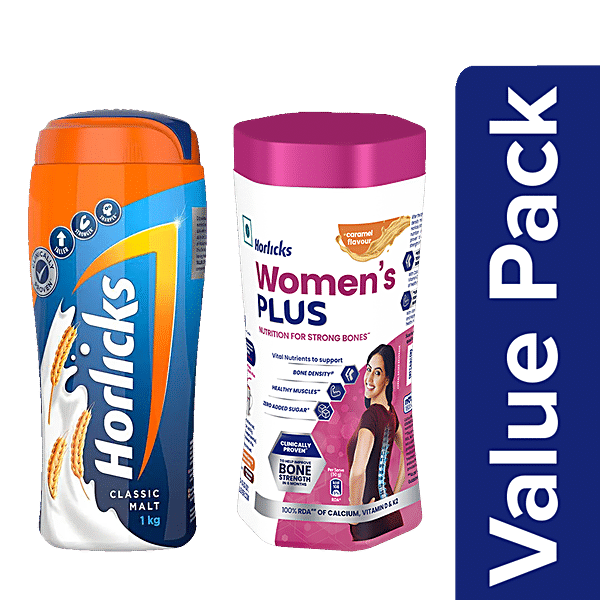 https://www.bigbasket.com/media/uploads/p/xl/1207299_5-horlicks-health-nutrition-classic-malt-1kg-womens-caramel-flavour-400g.jpg